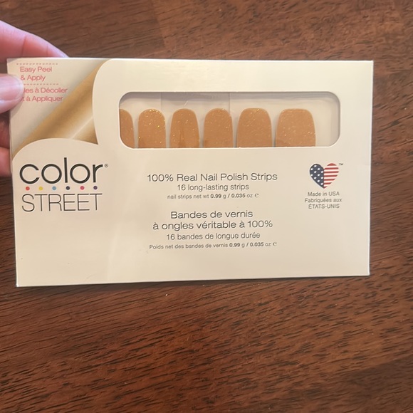 Color Street Bundle - Picture 8 of 10